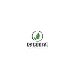 Botanical Remedies LLC