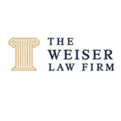 Weiser Law Firm