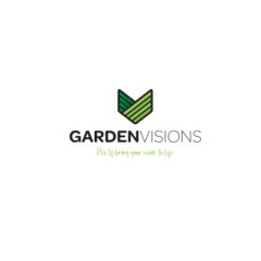 Garden Visions