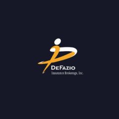DeFazio Insurance Brokerage, Inc