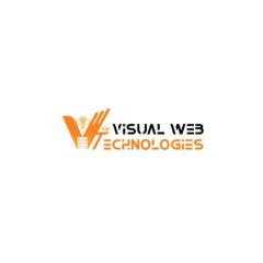 VisualWebTechnologies