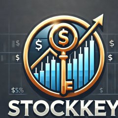 Stockkey