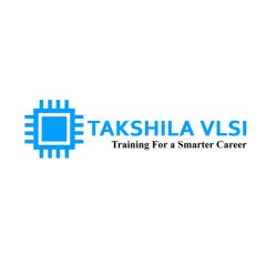 takshila58