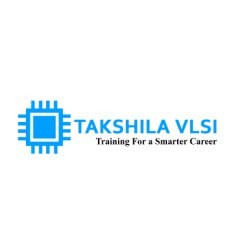 Takshila Institute of VLSI Technologies