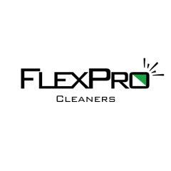 Flexpro Cleaners