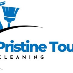 Pristine Touch Cleaning