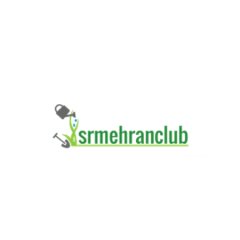 srmehranclub