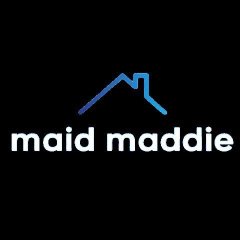 Maid Maddie