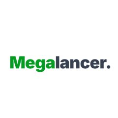 megalancer