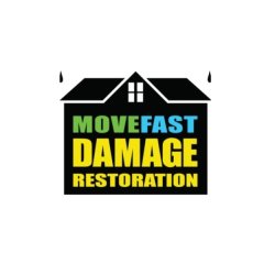 Move Fast Restoration