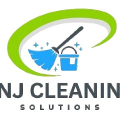 NJ Cleaning Solutions