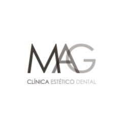 MAG Dental Madrid