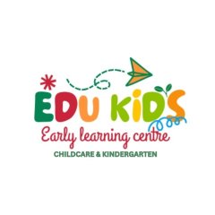 Edukids