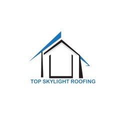 Top Skylight Roofing