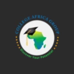 collegeafricagroup