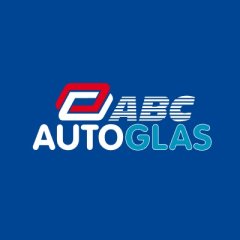 ABC Autoglas GmbH