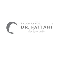 Dr. Fattahi skin & aesthetic