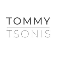 Tommy Tsonis Entertainment