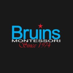Bruins Montessori USA Inc
