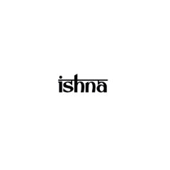 ISHNA