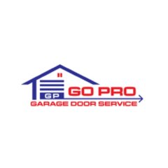Go Pro Garage Door Service