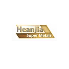 Heanjia super metals Co., Ltd.