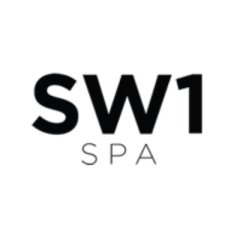 SW1 Spa