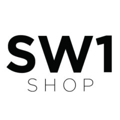 SW1 Shop