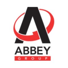 Abbey Manufacturing Group