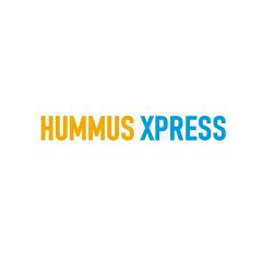 Hummus Xpress