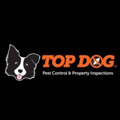 Top Dog Pest Control