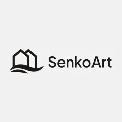 Senkoart Design