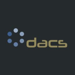 DACS Network Solution Sdn Bhd