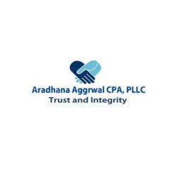 Aradhana Aggarwal CPA, PLLC
