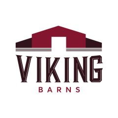 vikingbarns