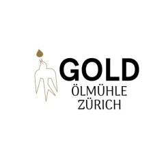 Gold Ölmühle Zürich