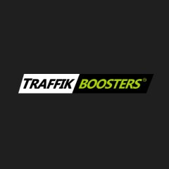 Traffik Boosters
