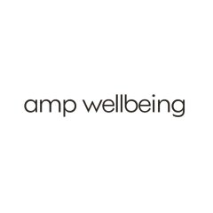 Amp Wellbeing