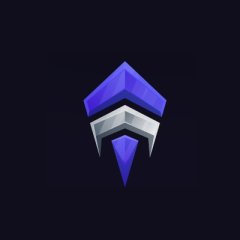 LB Gaming Services LTD