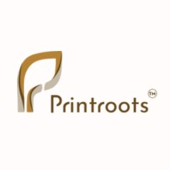 The Printroots