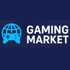 LB Gaming Services LTD0