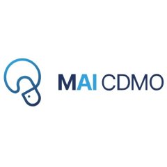 MAI CDMO