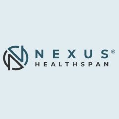 Nexus Healthspan