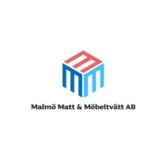 Malmö Matt & Möbeltvätt AB