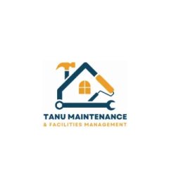 Tanu Maintenance and Facilities Manageme