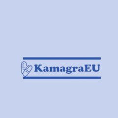kamagraEU