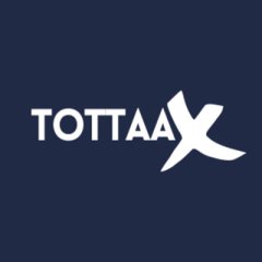 Tottaax girl