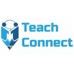 TeachConnect Pvt. Ltd.