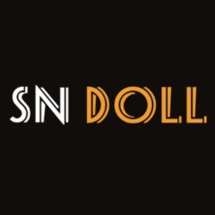SN Doll