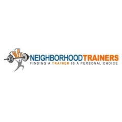 NeighborhoodTrainers
